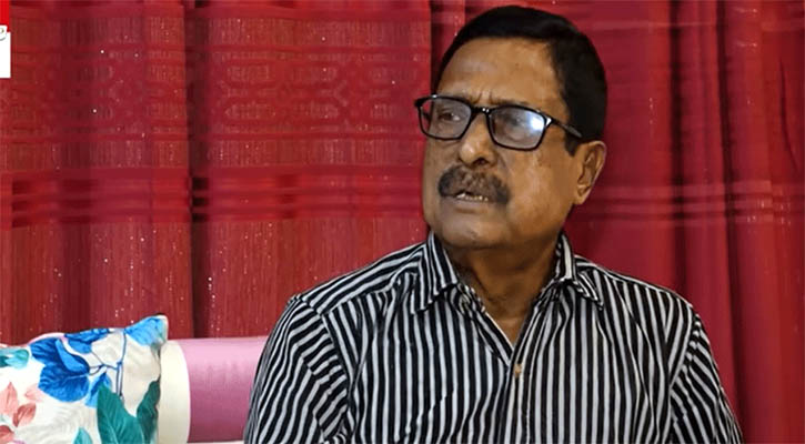ফজলুর চান সাতদিন, বিএনপি দিলো আরও ২৪ ঘণ্টা
